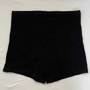 Old Navy Cartwheel Short | Girls XL (14-16)